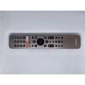 Original Sony RMF-TX600 remote control