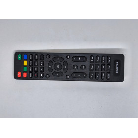 Original Telestar TD 1030 IR Remote Control KT1045-XLF