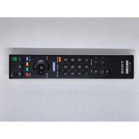 Original Sony RM-ED009 remote control