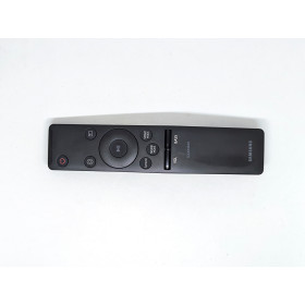 Original Samsung AH59-02759A Remote Control