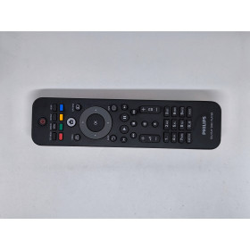 Original Philips SF224 SF225 remote control