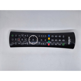 Original HUMAX RM-I01U Remote Control