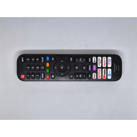 Original Hisense EN2H30H Remote Control Smart TV