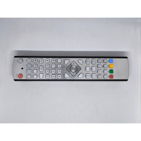 Original Terris LED TV 2933 Fernbedienung KT9152