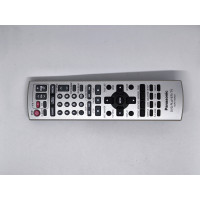 Original Panasonic EUR7720KE0 remote control