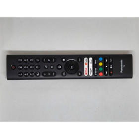 Original Panasonic R/C 45194T/30115816 Fernbedienung XHY-R8022-3A