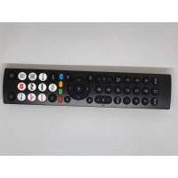 Original Hisense ERF2AD36H Fernbedienung Smart TV