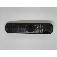 Original LG Magic AKB76045003 MR24GA MR24 Fernbedienung Smart TV