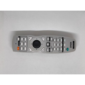 Original Epson 151220000 Fernbedienung