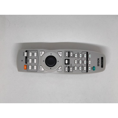 Original Epson 151220000 Fernbedienung
