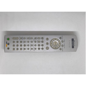 Original Sony RMT-D171P remote control
