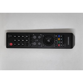 Original Samsung BN59-00624A Remote Control