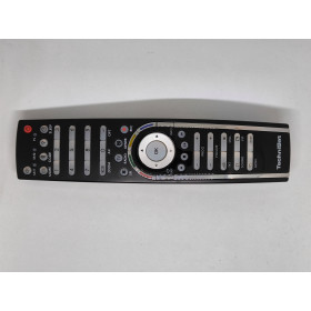 Original TechniSat FBPVR335A/02 Fernbedienung