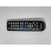 Samsung BP59-00138B оригинальный пульт управления