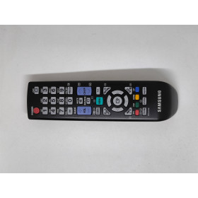Original Samsung BP59-00138B Remote Control