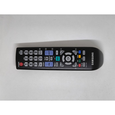 Original Samsung BP59-00138B Fernbedienung