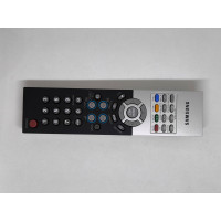 Samsung BN59-00434A оригинальный пульт управления