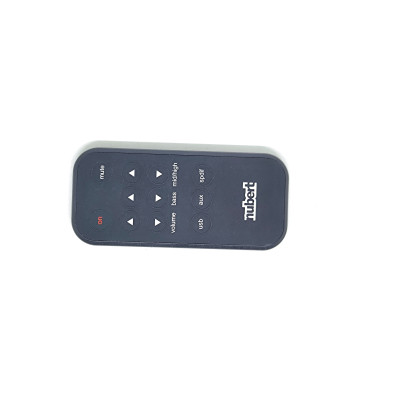 Original Nubert nuPRO AS-450 Fernbedienung