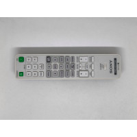 Sony RM-PJ19 / RM-PJ27 оригинальный пульт управления