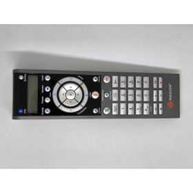 Original Polycom Conference Phone 71-0760-03000 remote control