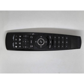 Original Barco R9803002 Pulse Fernbedienung