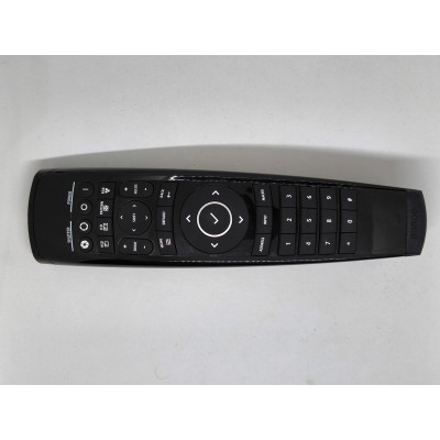 Original Barco R9803002 Pulse remote control