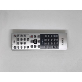 Apart Audio PCR3000R MKIII оригинальный пульт управления