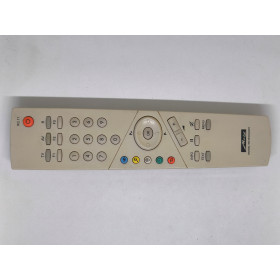 Original Metz RG11 / RG 11 Fernbedienung