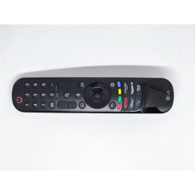 Original LG Magic AKB76039901 MR22GA MR22 remote control Smart TV