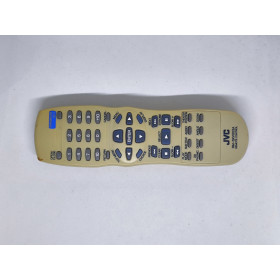 JVC RM-SXV003A оригинальный пульт управления