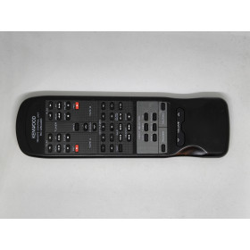 Original Kenwood RC-A5040R Fernbedienung
