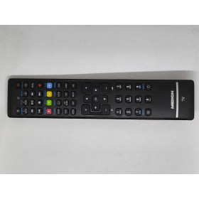 Original MEDION RC1233 MSN:40047337 Remote Control