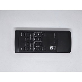 Original Vine micros RC01 Fernbedienung