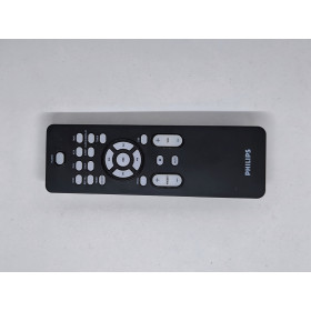 Original Philips RC2022401/01 Fernbedienung