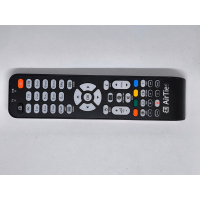 Original AirTies RC1994940/01B remote control