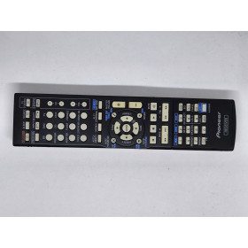 Pioneer AXD7620 оригинальный пульт управления