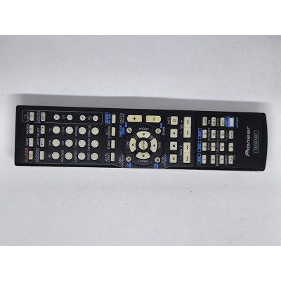 Pioneer AXD7620 оригинальный пульт управления