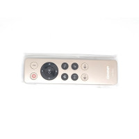 Original QNAP RM-IR002 Remote Control