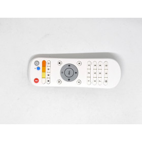 Original TGCC-HR-B1 Remote Control