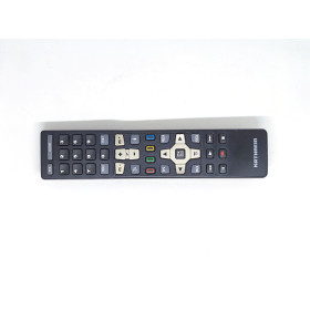 Original Kathrein RC2303908/01B Remote Control