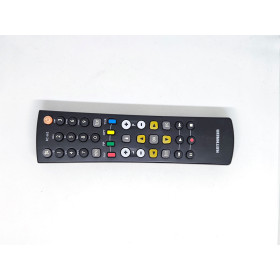 Original Kathrein RC662 RC1493603/00 Remote Control