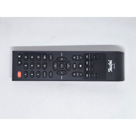 Teufel KB 42 RC оригинальный пульт управления