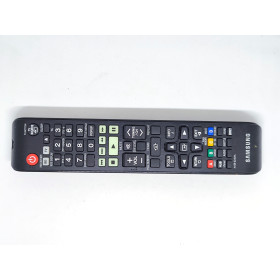 Original Samsung AH59-02404A Remote Control