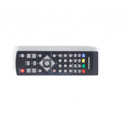 Original Thomson THC300 Remote Control