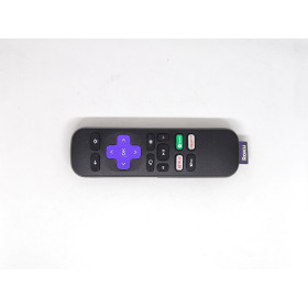 Original Roku RC16F-T8 Remote Control