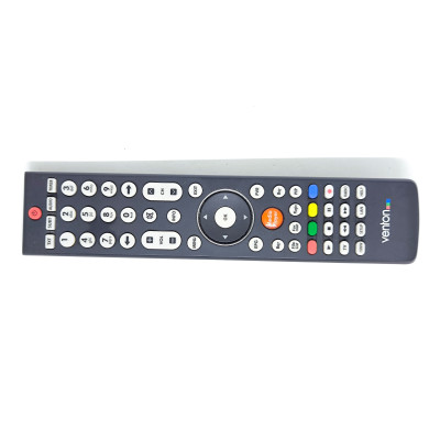 Original Venton HOF12K496GPD8 HOF-55D 2.4 Remote Control