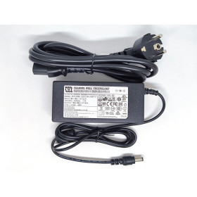 KPL-040F-VI power supply charger power adapter 12V 3.33A