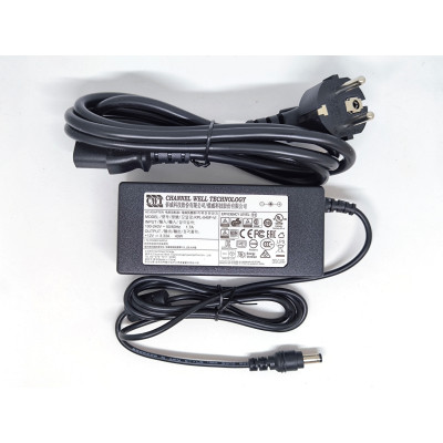 KPL-040F-VI Netzteil Ladegerät Stromadapter 12V 3.33A