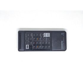 Original Onkyo RC-223S Fernbedienung