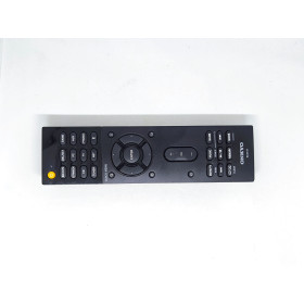 Onkyo RC-911R оригинальный пульт управления